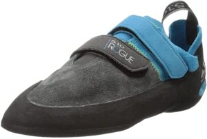 Five Ten Men's Rogue VCS Climbing Shoe