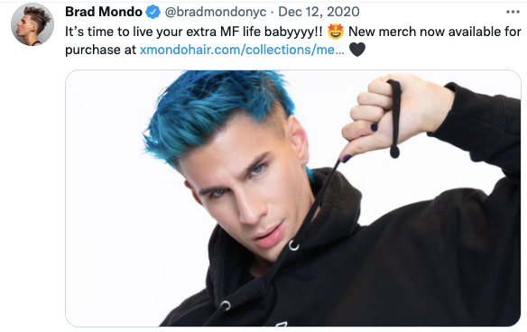 brad-mondo-merch