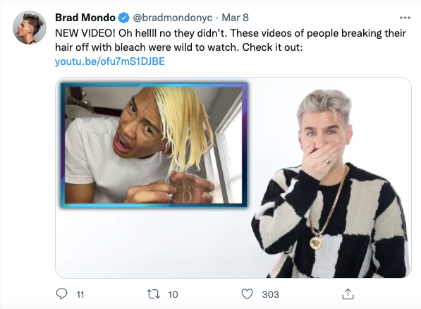 brad-mondo-twitter-reaction