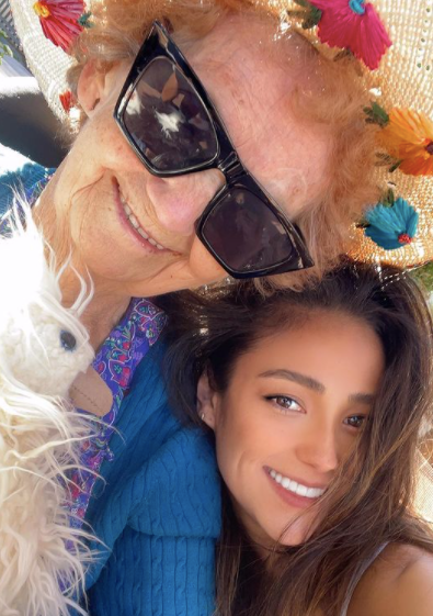 shay-mitchell-grandma