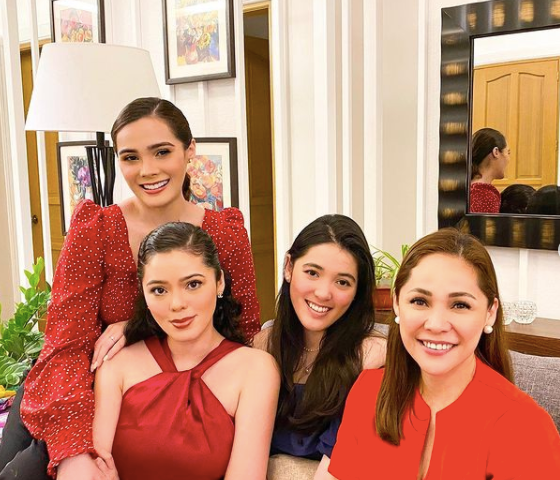 almira-muhlach-daughters