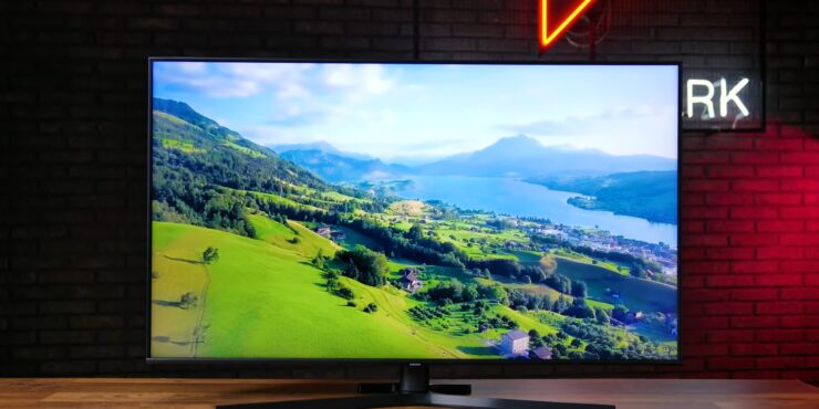 Buying Smart TV Under $150