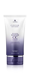 Alterna Caviar CC Cream