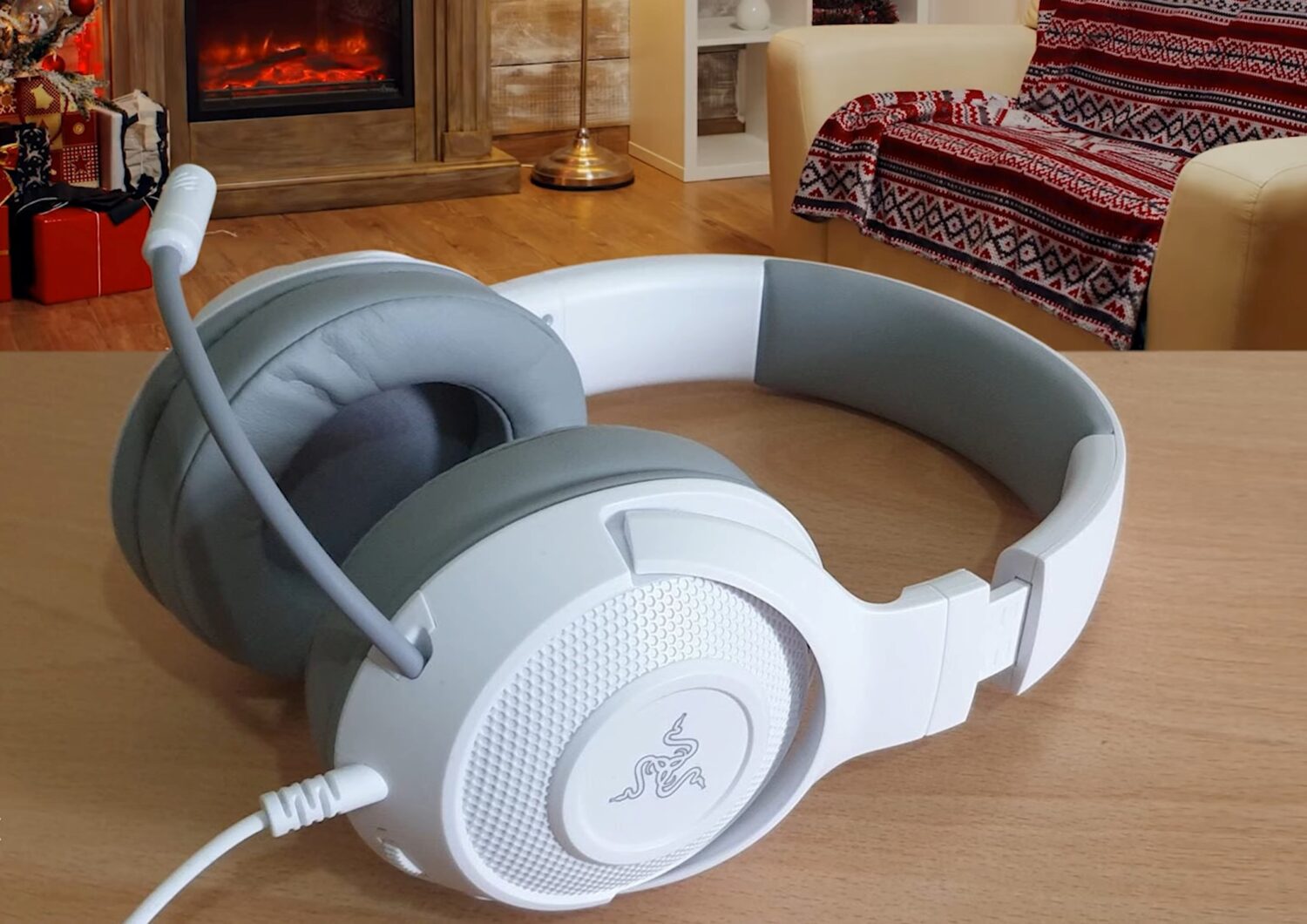 20 Best Gaming Headset Under 50 2024 for PC, PS4, PS5, Switch, Xbox