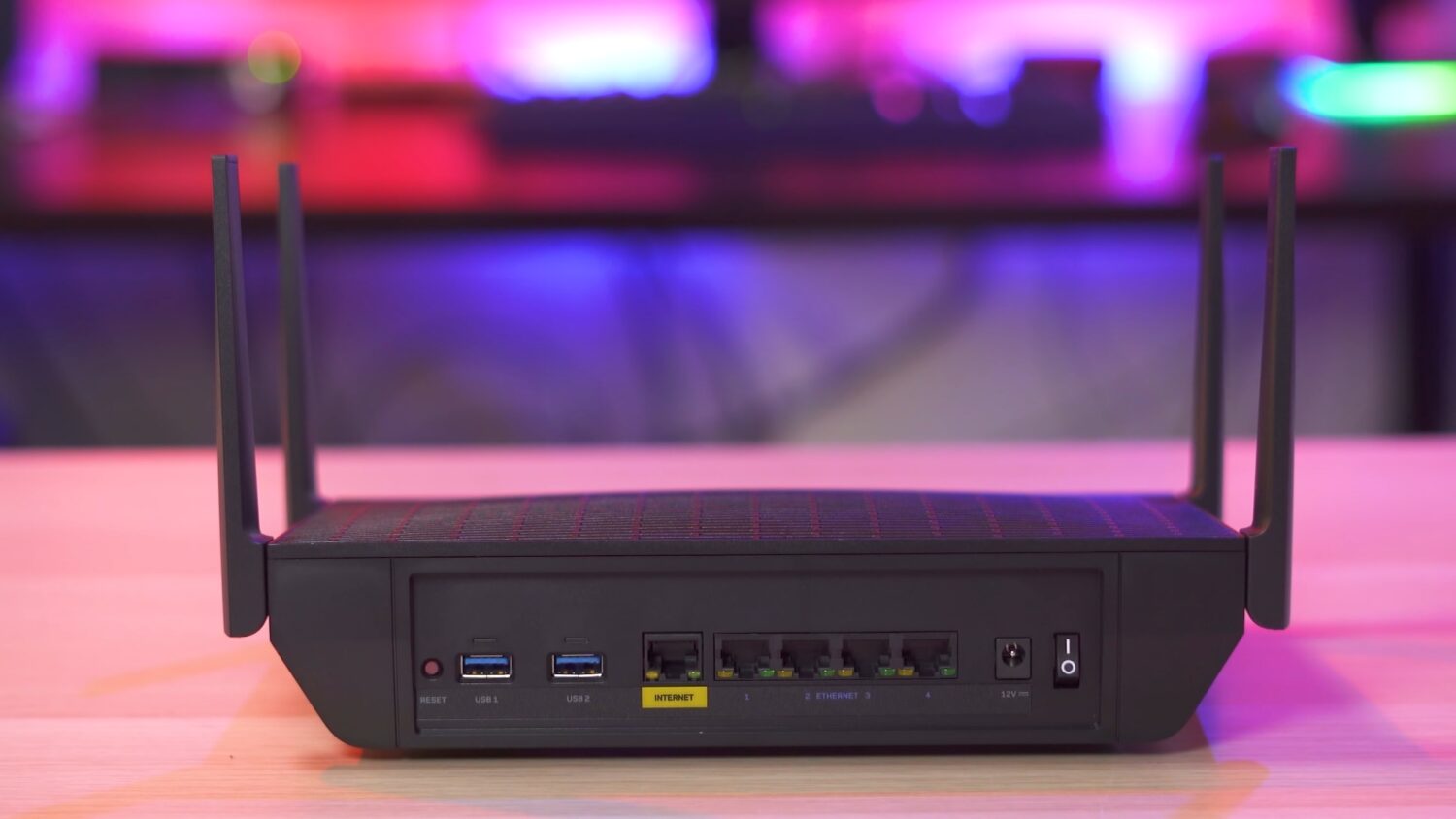 Top 10 Best Modem For Gaming 2024 For Optimum Gaming Speed