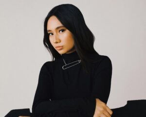 Niki Zefanya Wiki: Age, Height, Relationship, Career, Net Worth and