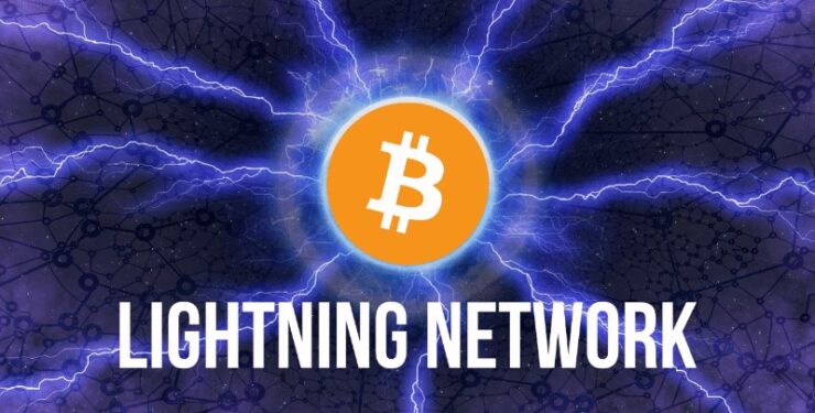 Everything You Need to Know About Bitcoin's Lightning Network - Star Two