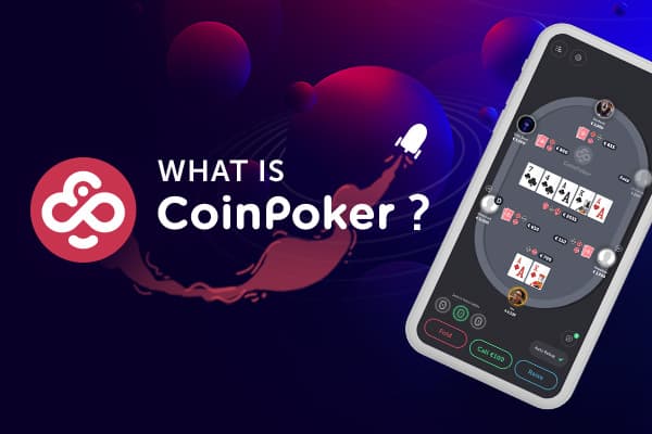 CoinPoker