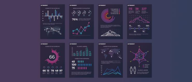 data visualization