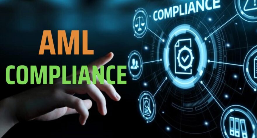 AML Compliance