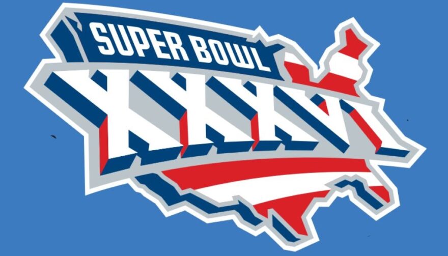 super bowl xxxvi