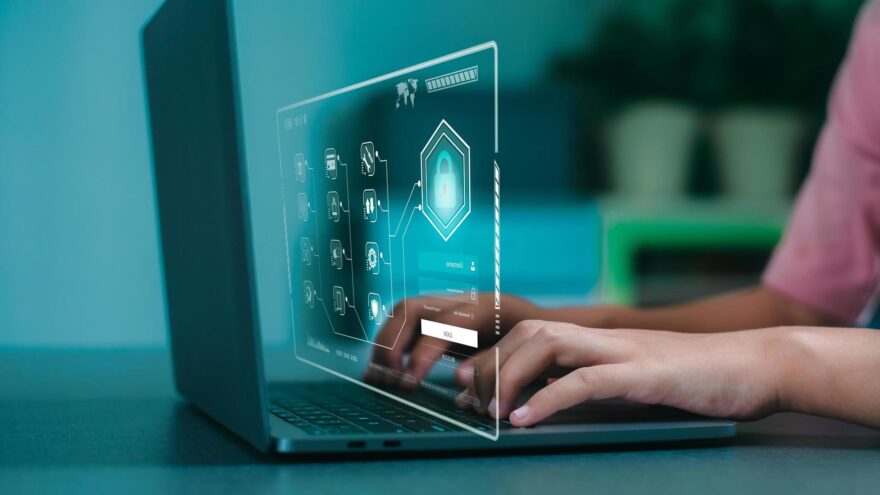 Are Your Videos Secure? How Access Codes Ensure Viewer Protection ...