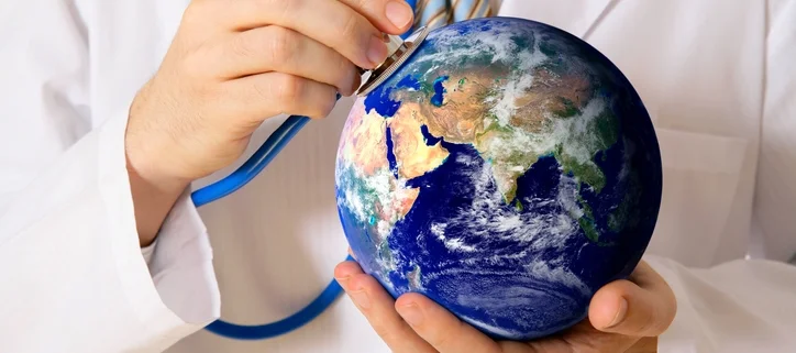 Countries With Affordable Private Healthcare for Expats