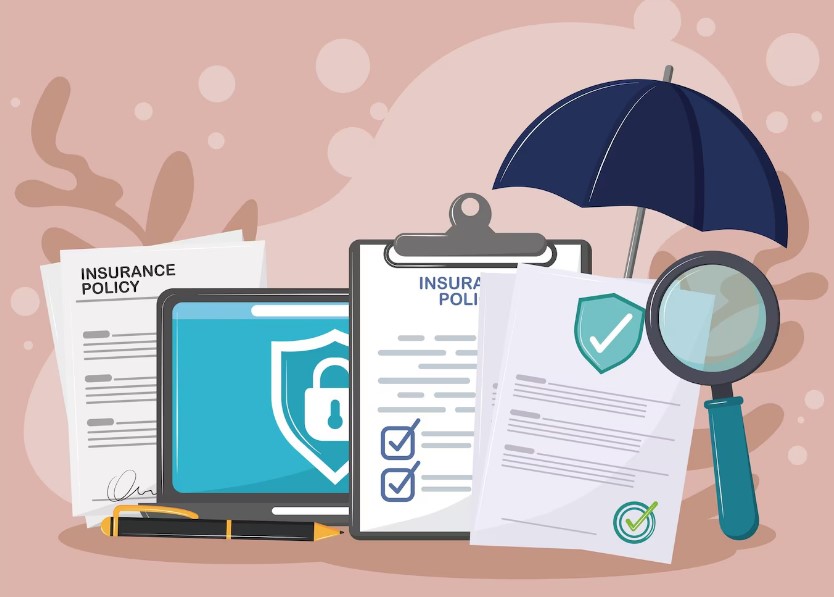 Dental Insurance Policy