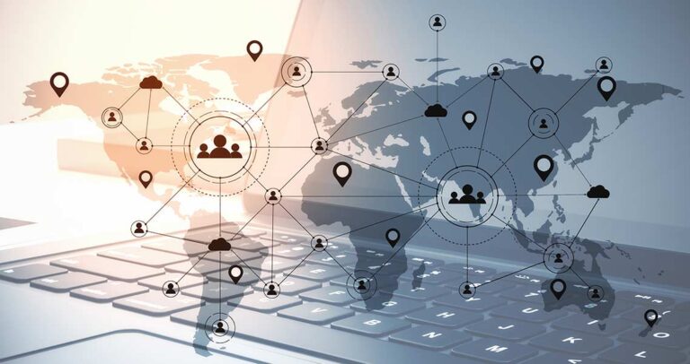 Remote Access Tech