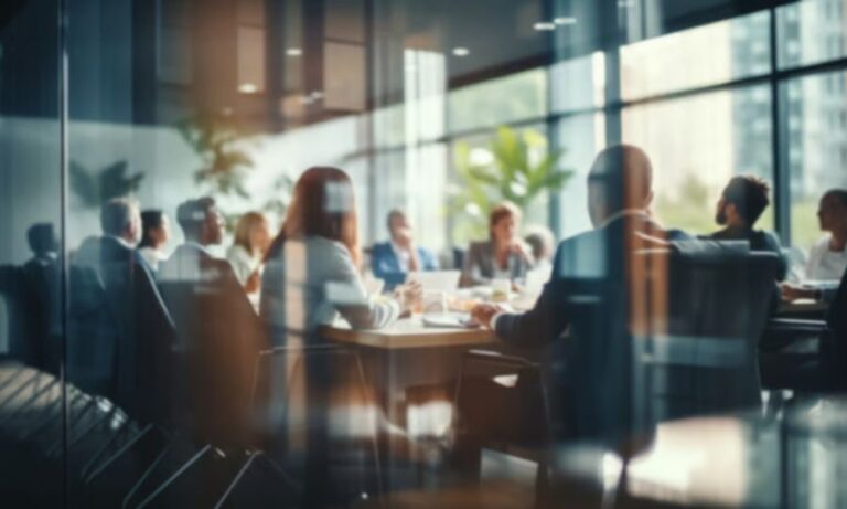 Effective Risk Management at the Board Level