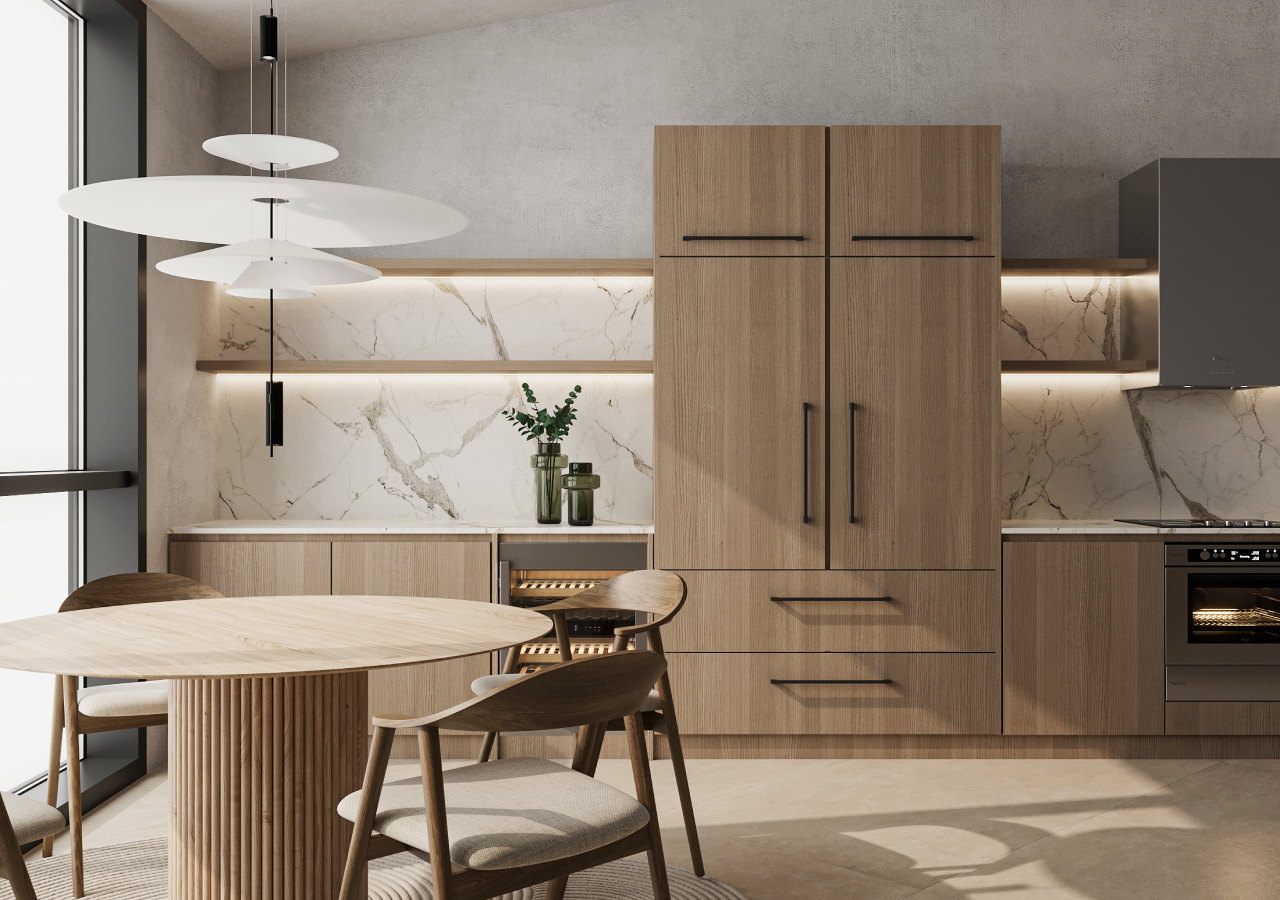 How to Bring Scandinavian Brands Into Your Home