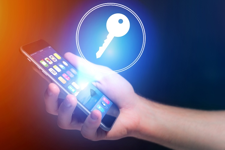 What Mobile App Defense Really Means