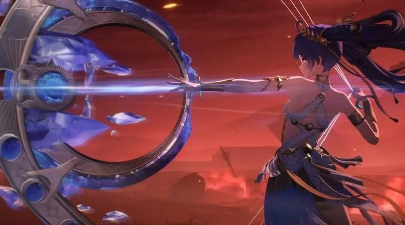 Iuno’s Best Weapons