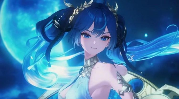 Iuno’s Strengths & Weaknesses