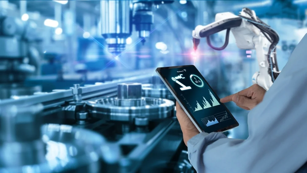 AI product development