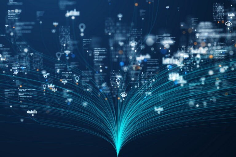 Smart Systems Are the New Reality of AI Product Development