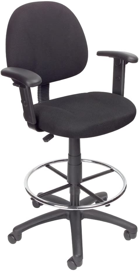 Best Office Chair Under 200