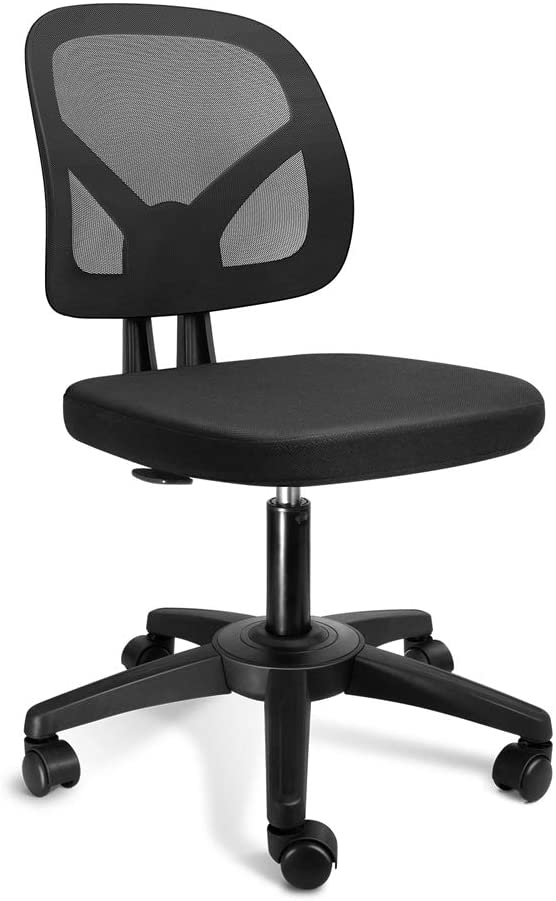 Best Office Chair Under 100