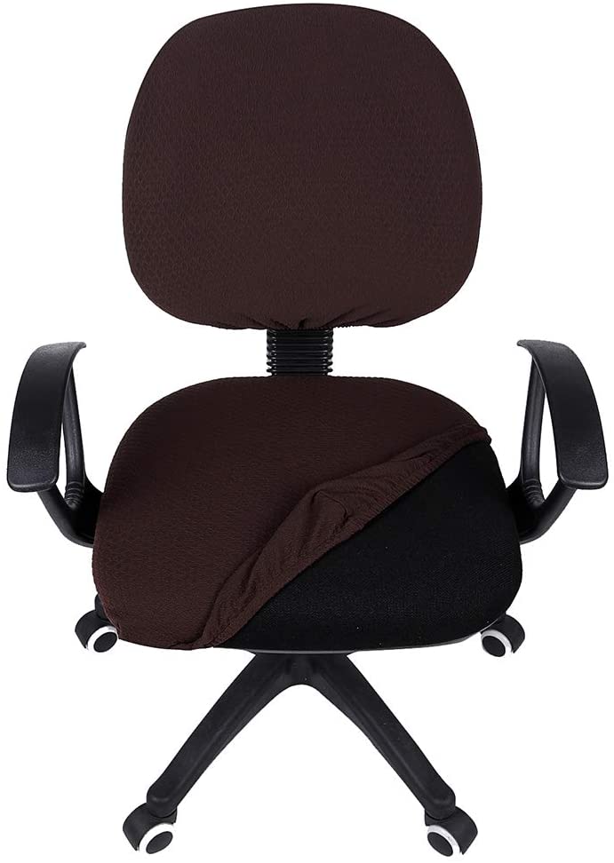 Office Chair Covers