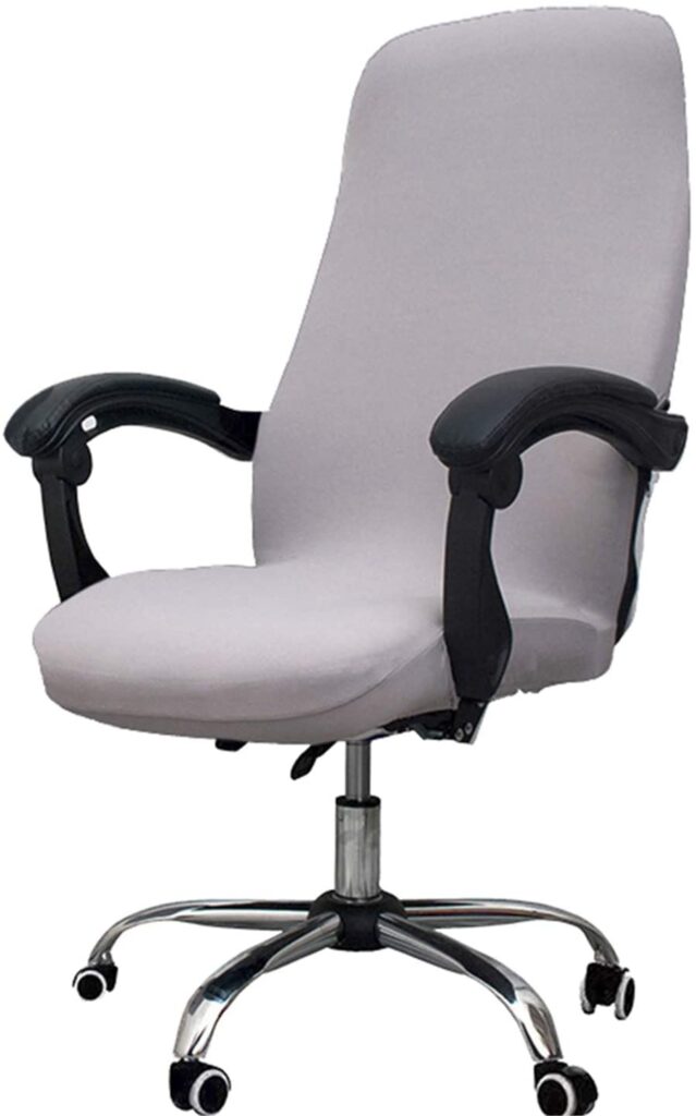 Office Chair Covers