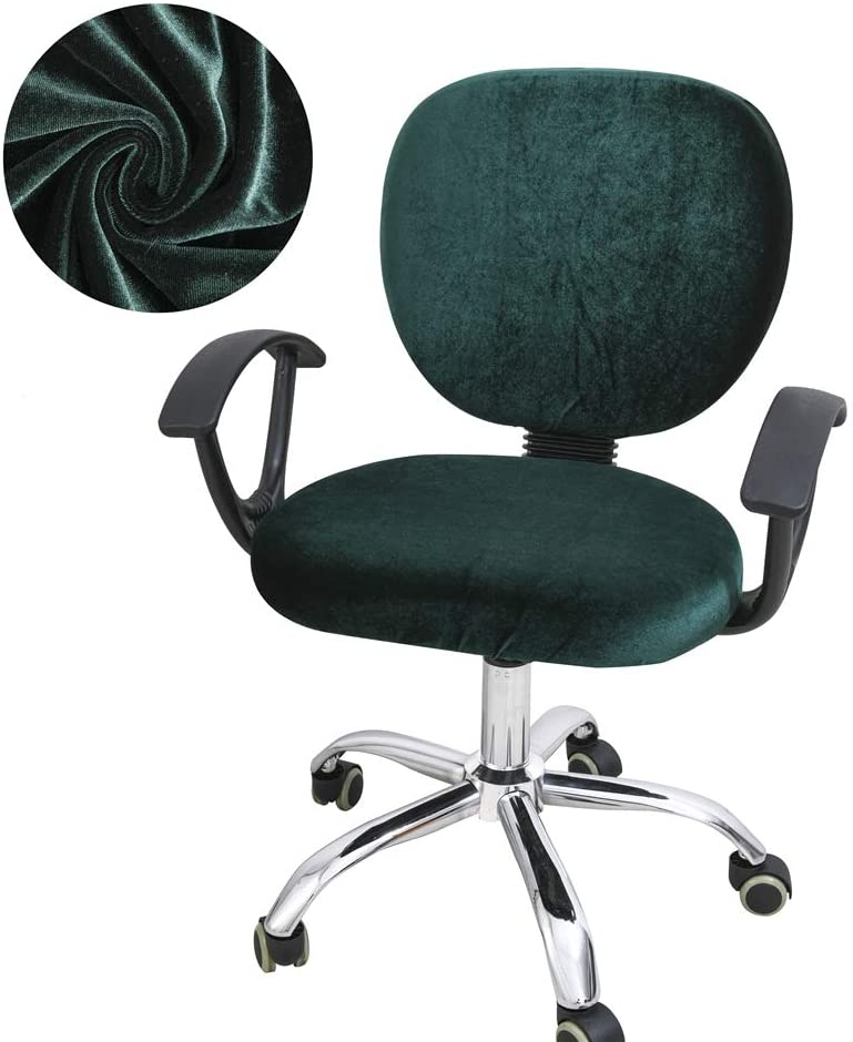 Office Chair Covers