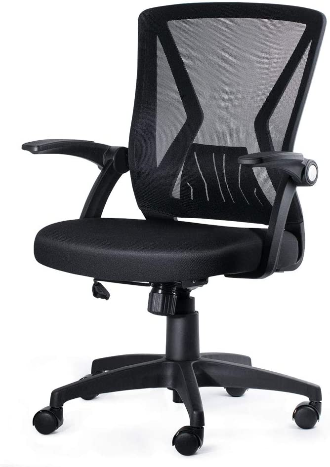 Best Office Chair Under 200