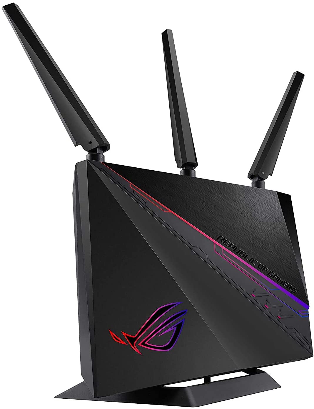 Best Modem For Gaming