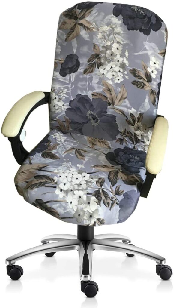 Office Chair Covers