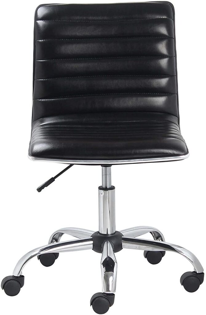 Best Office Chair Under 100