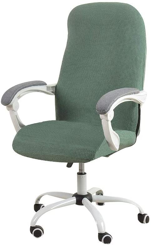 Office Chair Covers