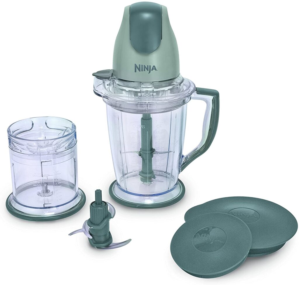 Best Portable Blender