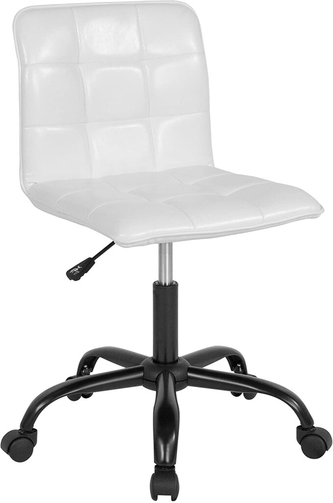 Best Office Chair Under 100