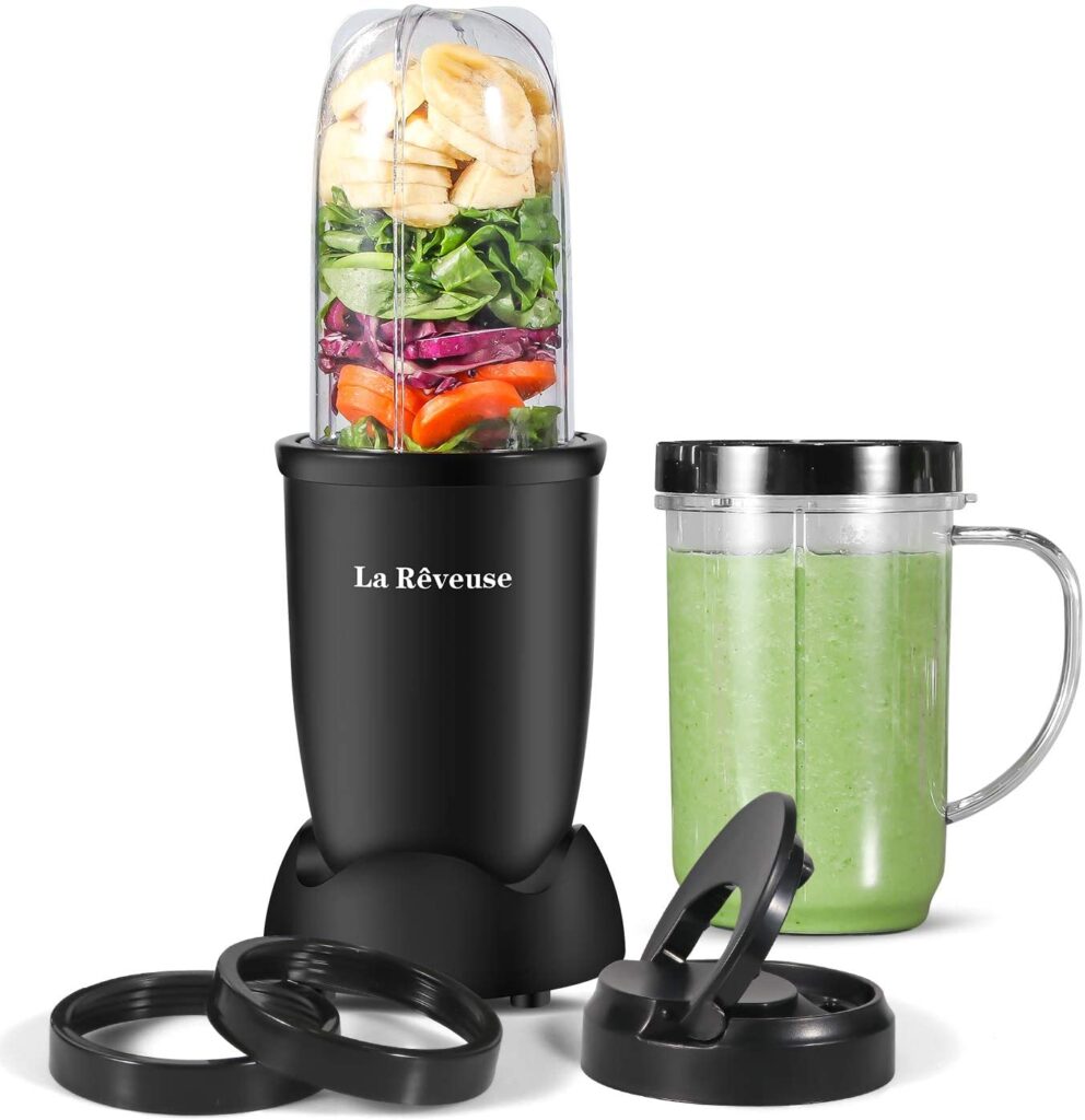 Best Portable Blender