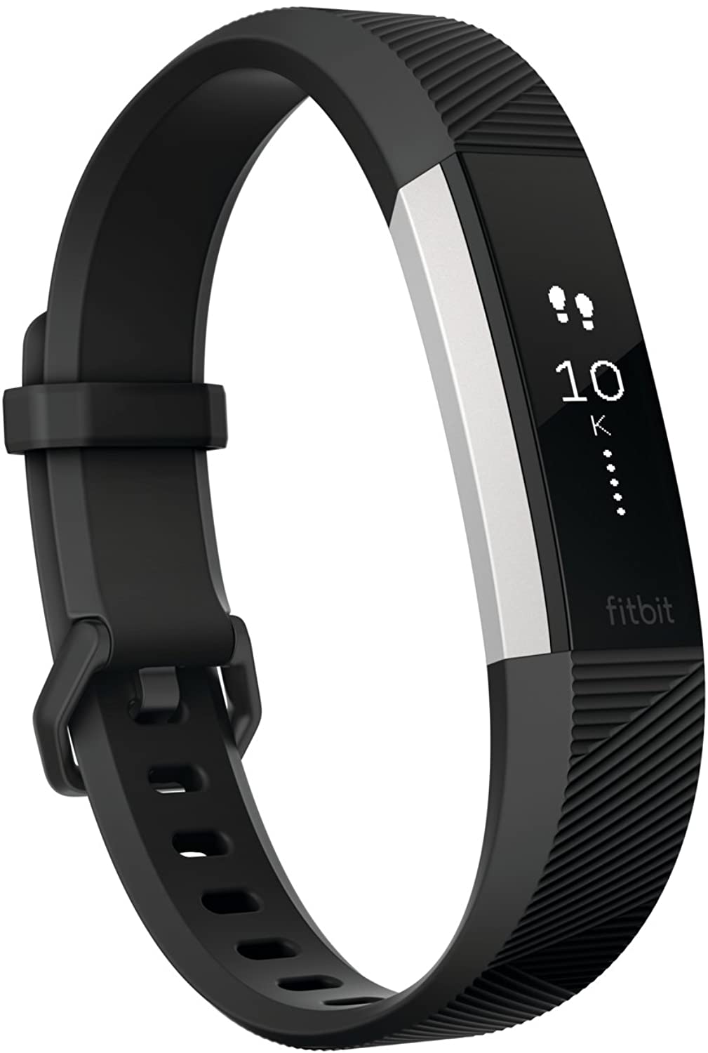 Best Fitness Tracker for Small Wrists