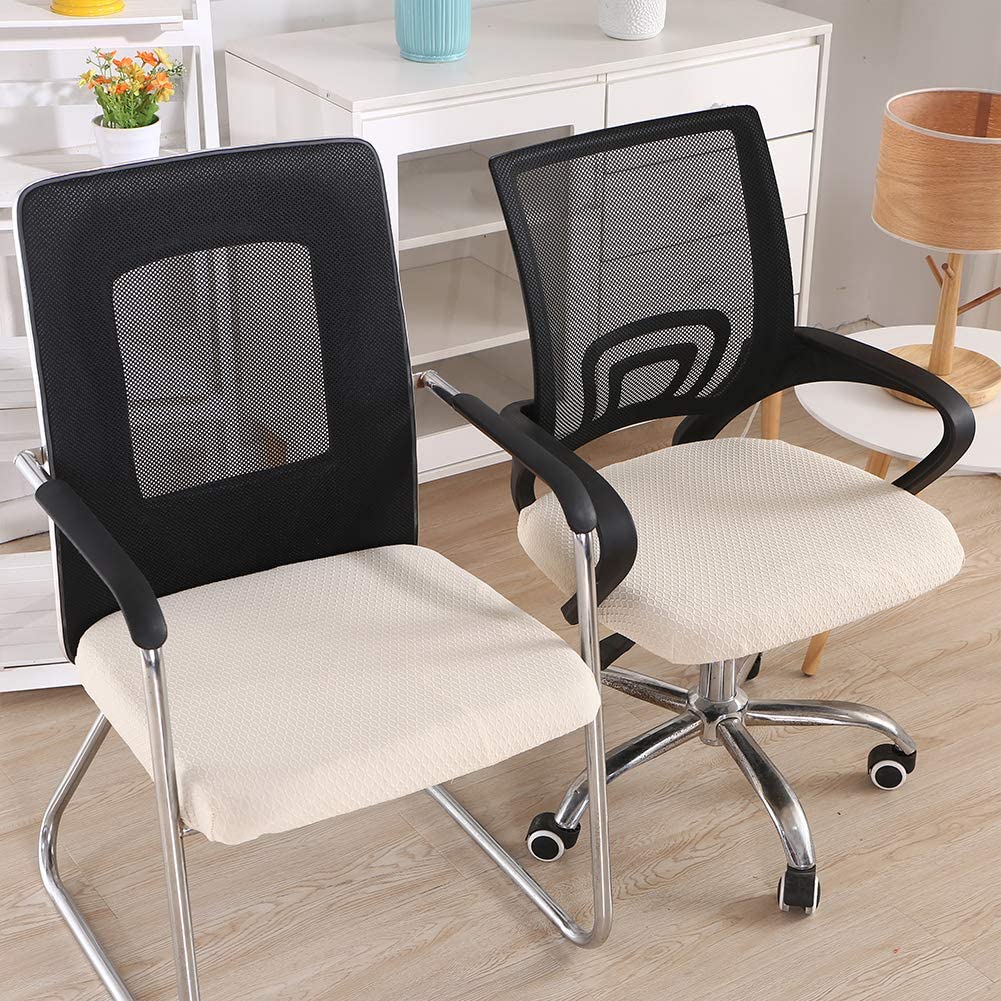 Office Chair Covers