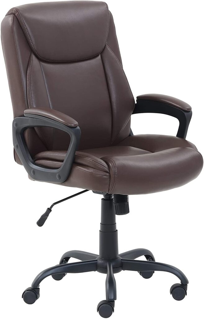 Best Office Chair Under 200