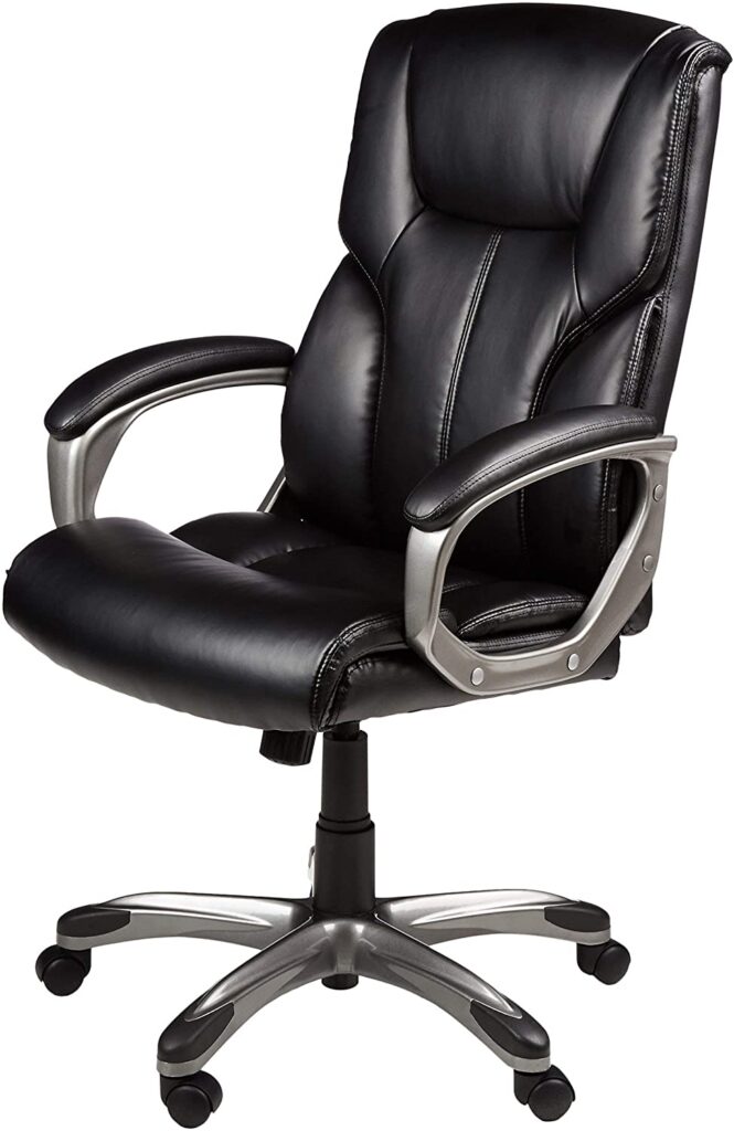 Best Office Chair Under 200