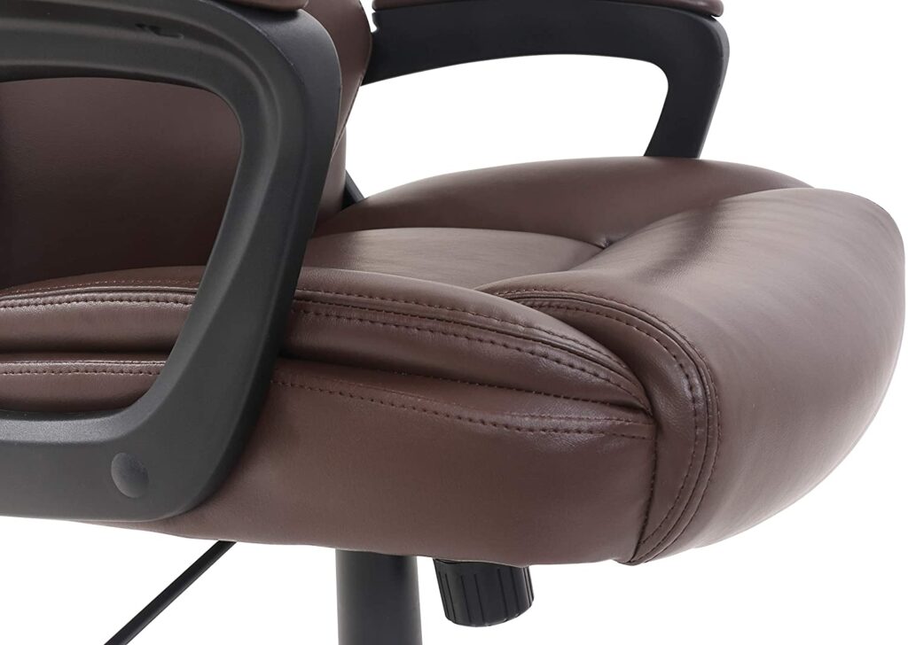 Best Office Chair Under 200