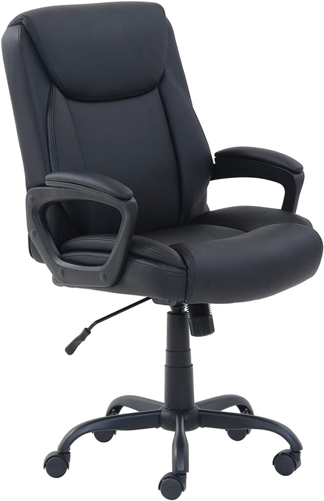 Best Office Chair Under 100