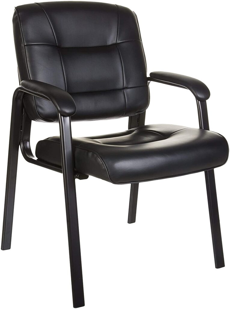 Best Office Chair Under 100