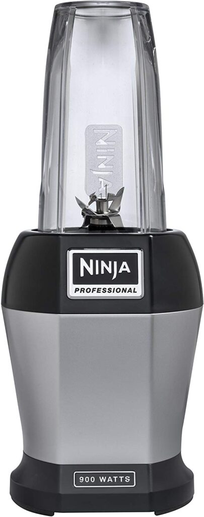 Best Portable Blender