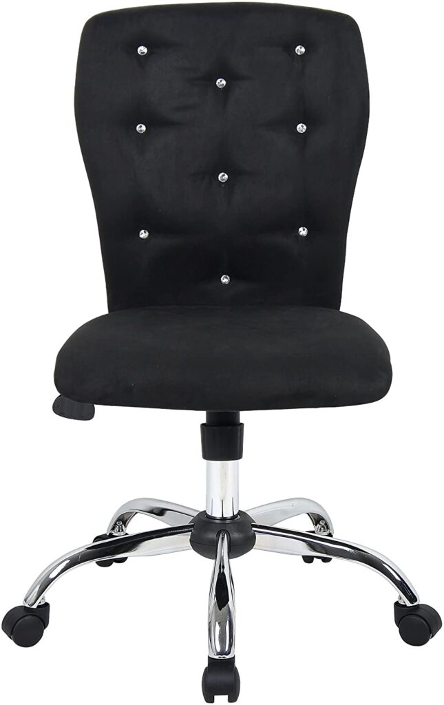 Best Office Chair Under 100