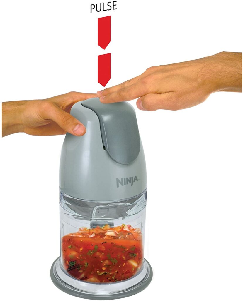 Best Portable Blender