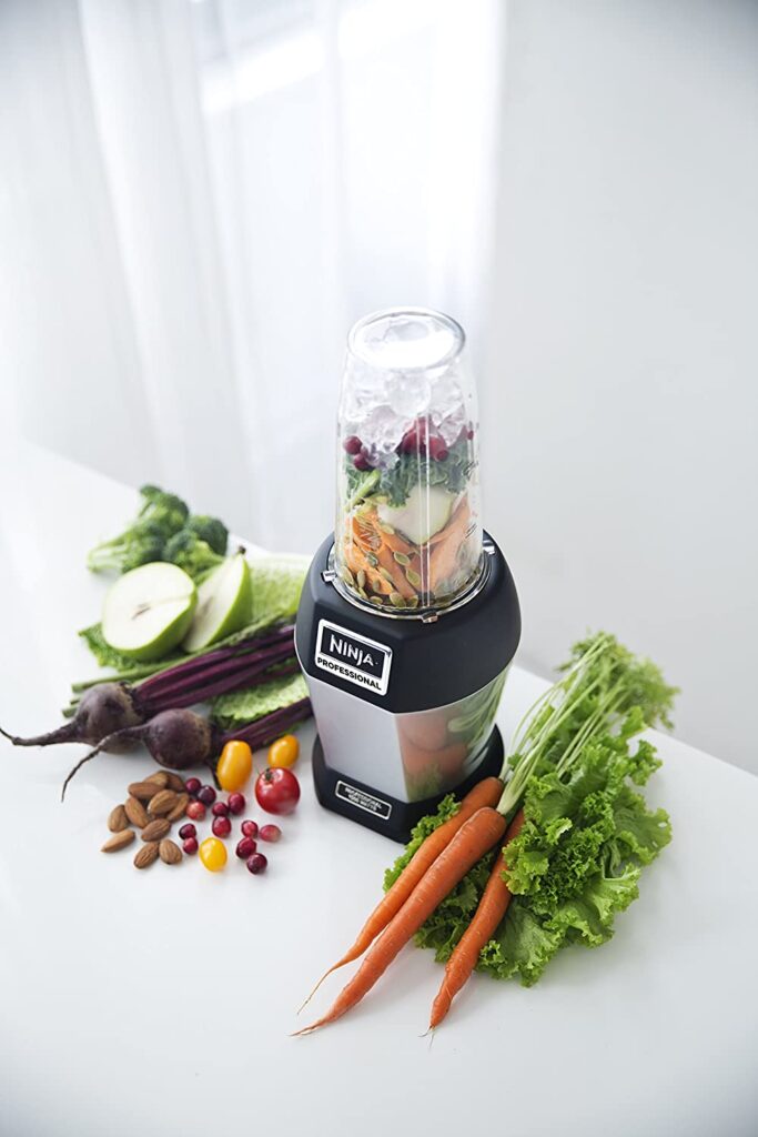 Best Portable Blender